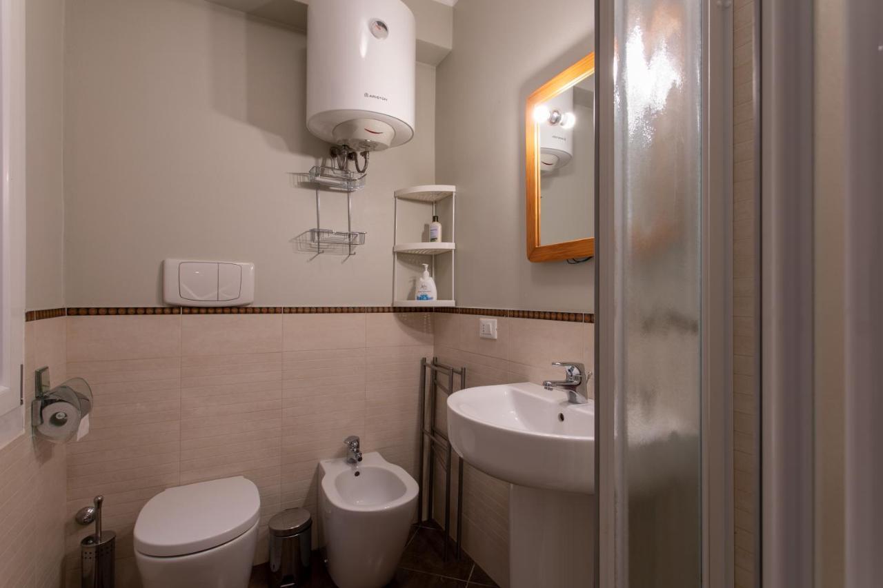 Lance With Lift, 2 Minutes Walk From The Train Station * Wenecja